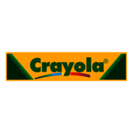 Crayola