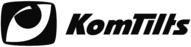 KomTilts