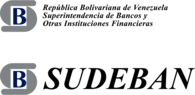 SUDEBAN