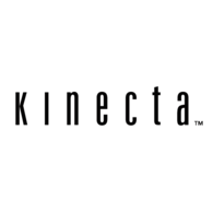 Kinecta