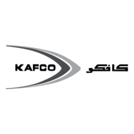 Kafco
