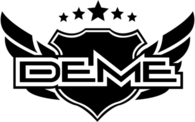 DEME