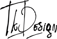 TkDesign