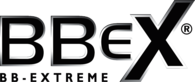 BBeX