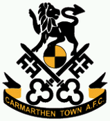 Harrogate Town AFC