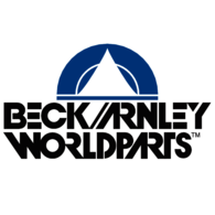 Beckarnley Worldparts