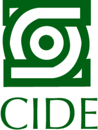 CIDE
