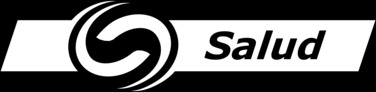Salud