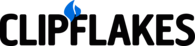 Clipflakes