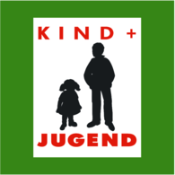 Kind + Jugend