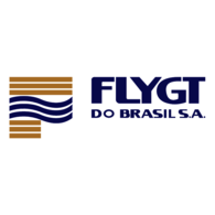 Flygt do Brasil