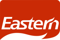 Eastern