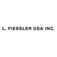 L. Fiessler USA