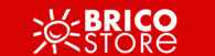 Bricostore