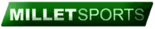 Millet Sports