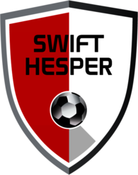 FC Swift Hesperange