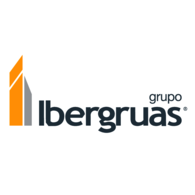 ibergruas