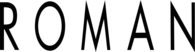 ROMAN