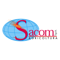 Sacom Agricoltura