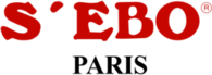 S'EBO Paris