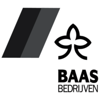 Baas Bedrijven