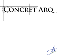 Concret Arq
