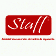 Staff Grafico 