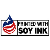 Soy Ink