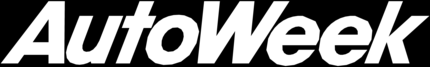 AUTOWEEK