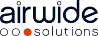 Airwide Solutions