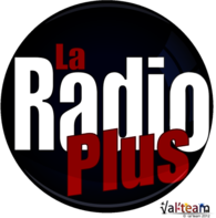 La Radio Plus