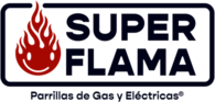 Super Flama