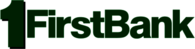 First Bank
