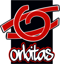 Orbitas
