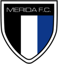 Merida F.C.