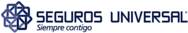 Seguros Universal