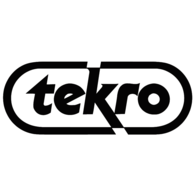Tekro