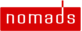 Nomads
