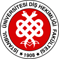 ISTANBUL UNIVERSITESİ Dis Hekimligi Fakultesi