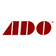 Ado