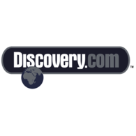 Discovery.com
