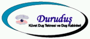 Durudus