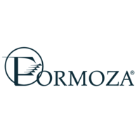 Formoza