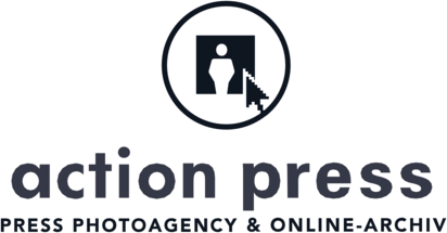 Action Press