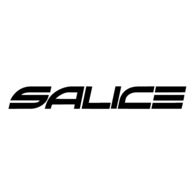 Salice