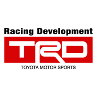 TRD