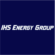 IHS Energy Group