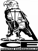 Tapetes Empresariales