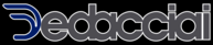 Dedacciai