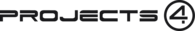 PROJECTS4